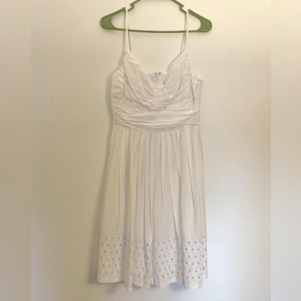 Talbots dress